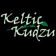 Keltic Kudzu