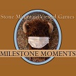 Milestone Moments