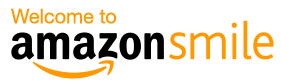 Amazon Smiles