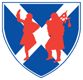 SMHG Crest