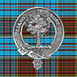 Clan Anderson