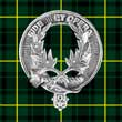 Clan Arthur