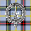 Clan Bell