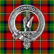 Clan Boyd