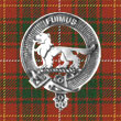 Clan Bruce