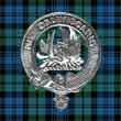 Clan Campbell