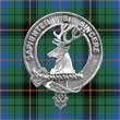 Clan-Davidson