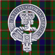 Clan-Donnachaidh