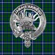 Clan-Douglas