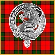 Clan-Dunbar