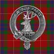 Clan-Fraser