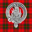 Clan-Grant