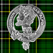 Clan-MacAlpine