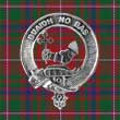 Clan-MacDougall