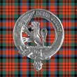 Clan-MacDuff