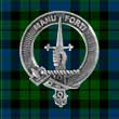 Clan MacKay