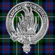 Clan MacKenzie