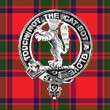 Clan MacKintosh