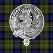 Clan MacLaren