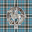 Clan-Thomson