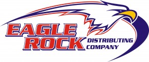 Eagle Rock Distributing
