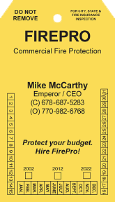 FirePro