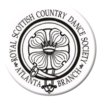 Royal Scottish Country Dance Society - Atlanta Branch