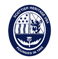 Scottish Heritage USA