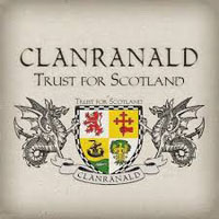 Clan Ranald