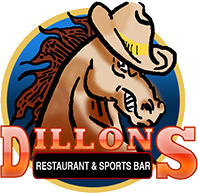 Dillons Restaurant