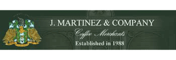 J. Martinez & Company