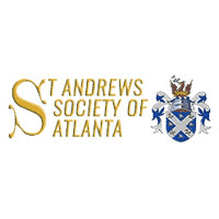 St. Andrews Society of Atlanta