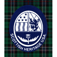 Scottish Heritage USA