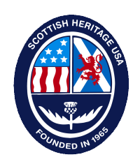 Scottish Heritage USA