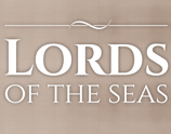 Lords of the Sea