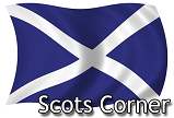 ScotsCorner