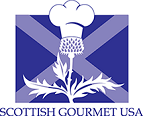 Scottish Gourmet