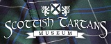 Tartan Museum