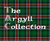 The Argyll Collection