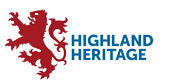 Highland Heritage