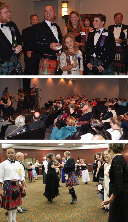 Hotel Events