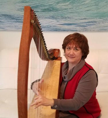 HarpJudge