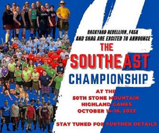 AthChamp