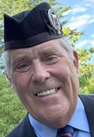 Pipe Band Judge 08