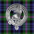 Clan Baird