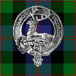 Clan Blair