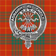 Clan Cameron