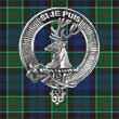 Clan-Colquhoun