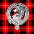Clan-Cunningham