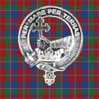 Clan-Donald